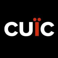 Cuïc | Vapor Lab | www.cuic.cat