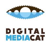 DIGITAL MEDIACAT | Vapor Lab | digitalmedia.cat