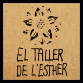EL TALLER DE l'ESTHER | El Taller Coworking | eltallerdelesther@gmail.com